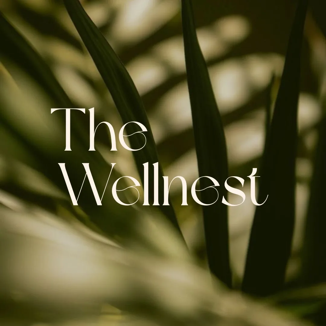 wellnest